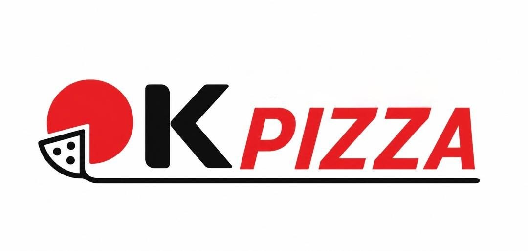 OK Pizza
